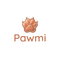 Pawmi